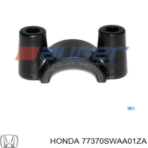 77370SWAA01ZA Honda 