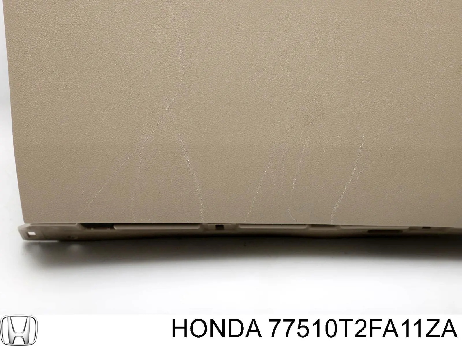 Купить 77510T2FA11ZA Honda 