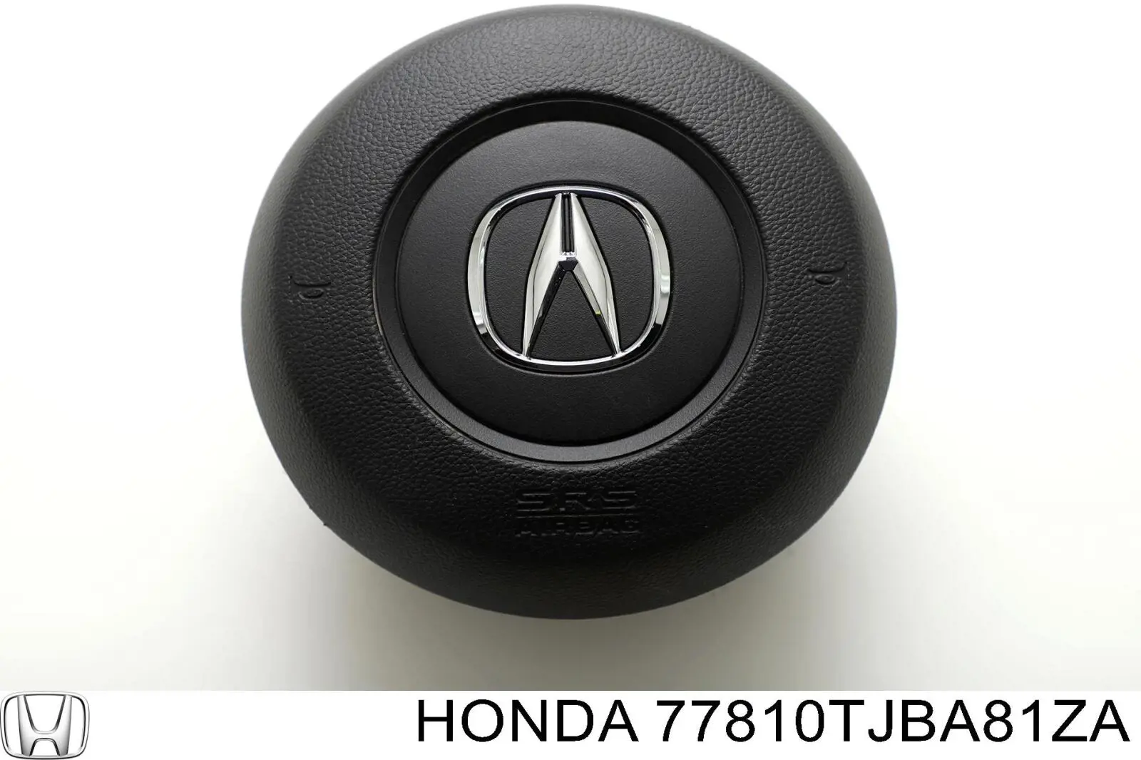  77810TJBA81ZA Honda