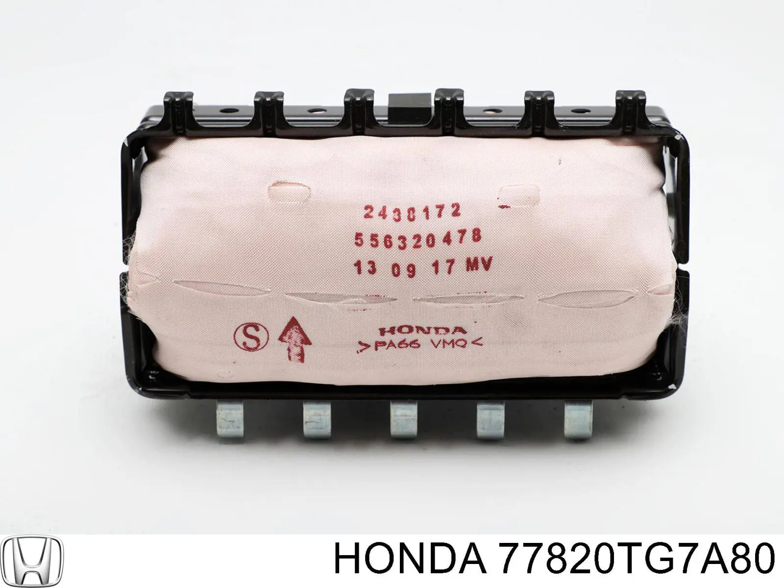  77820TG7A80 Honda