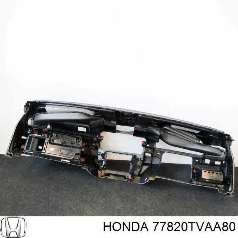  77820TVAA80 Honda