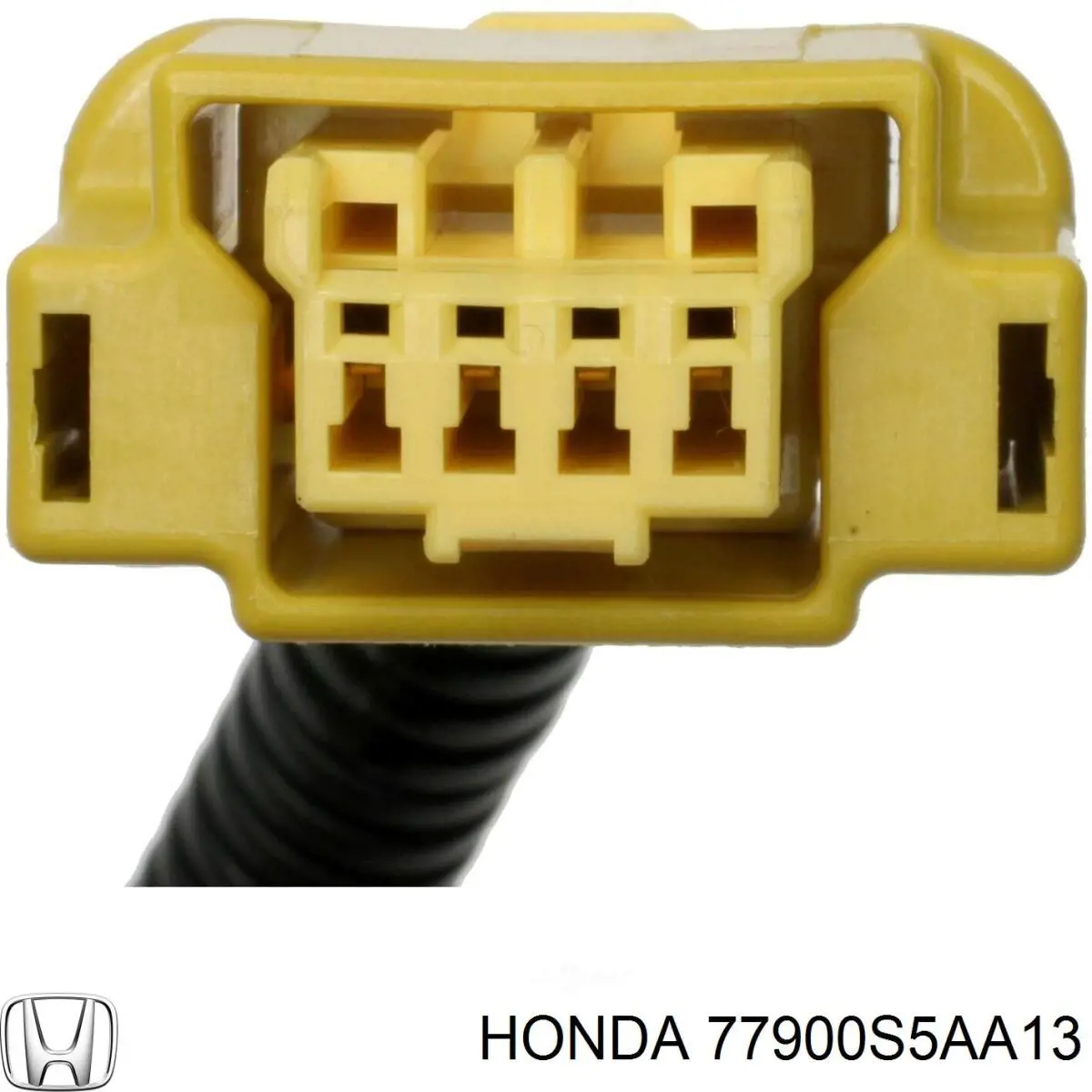  77900S5AA13 Honda