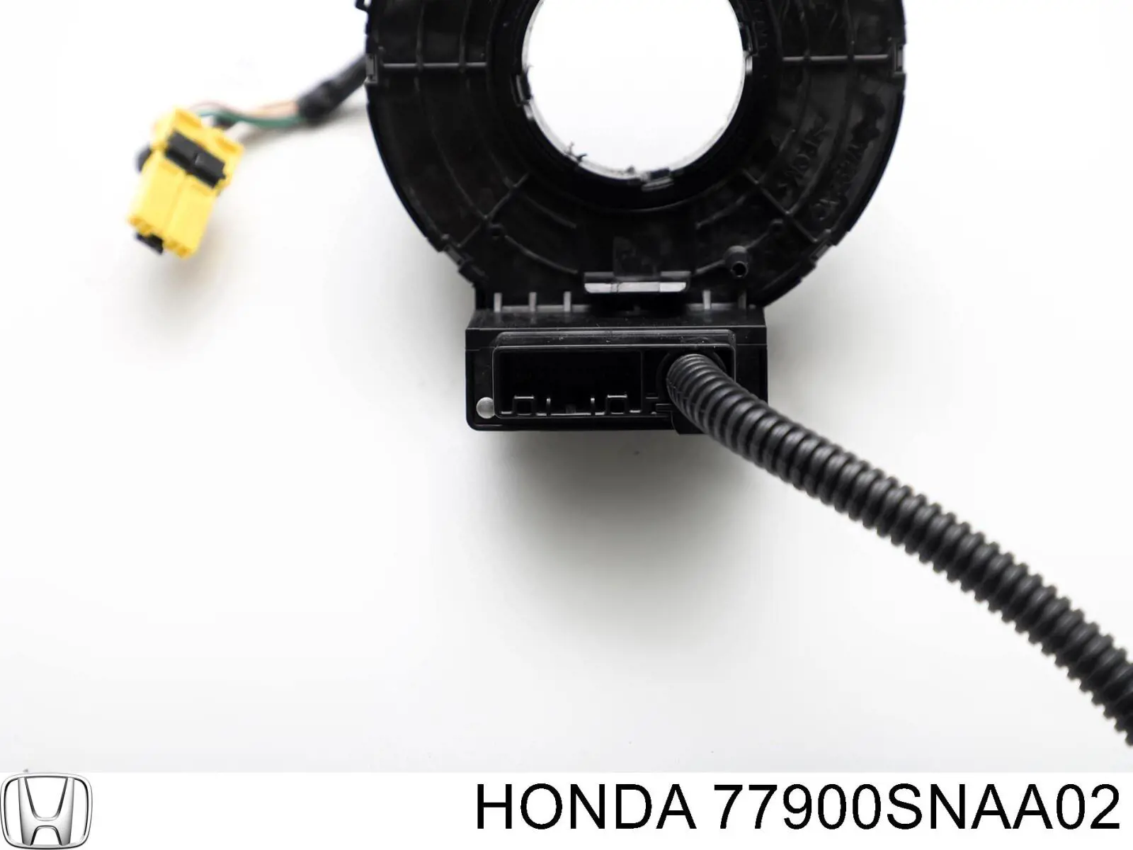 77900SNAA02 Honda 