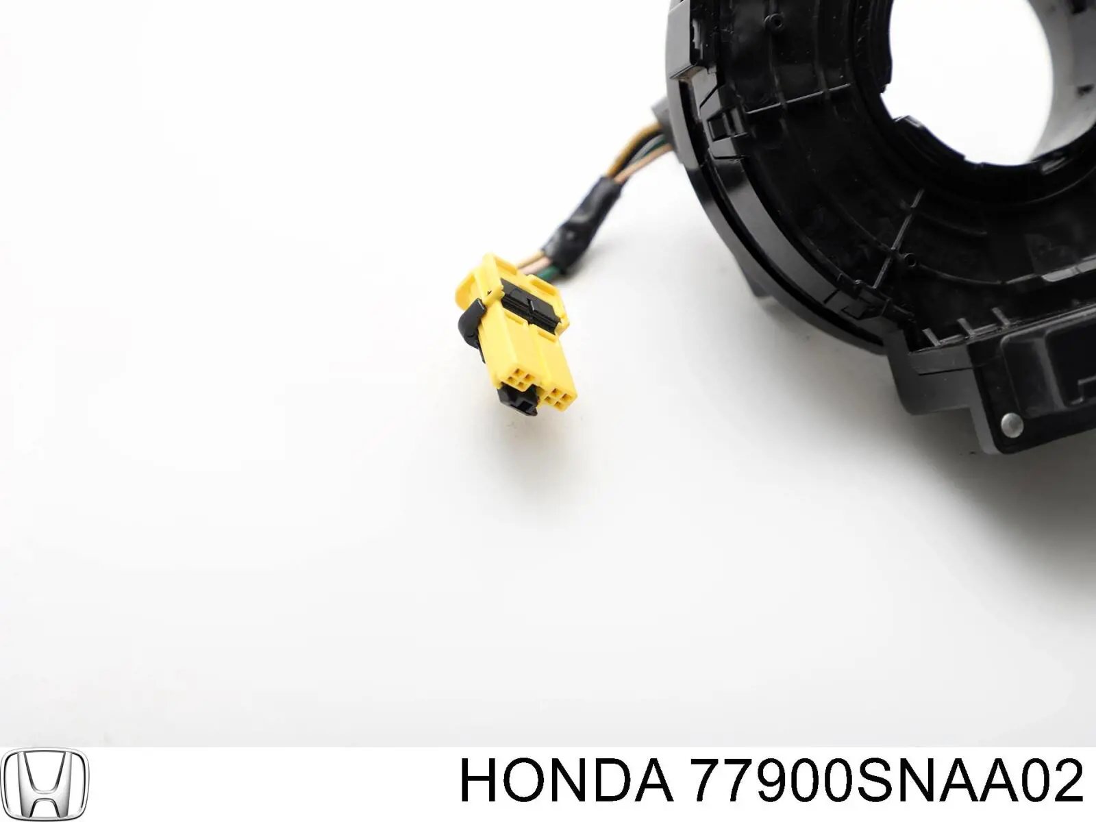 Купить 77900SNAA02 Honda 