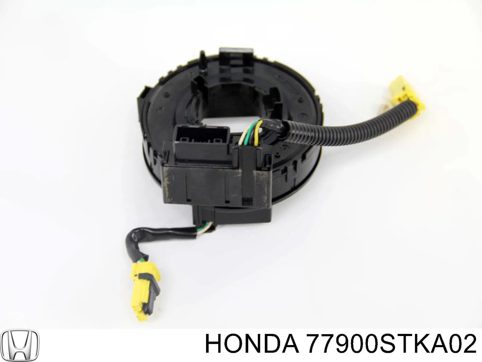 Honda 77900STKA02 цена, от 47.55 USD