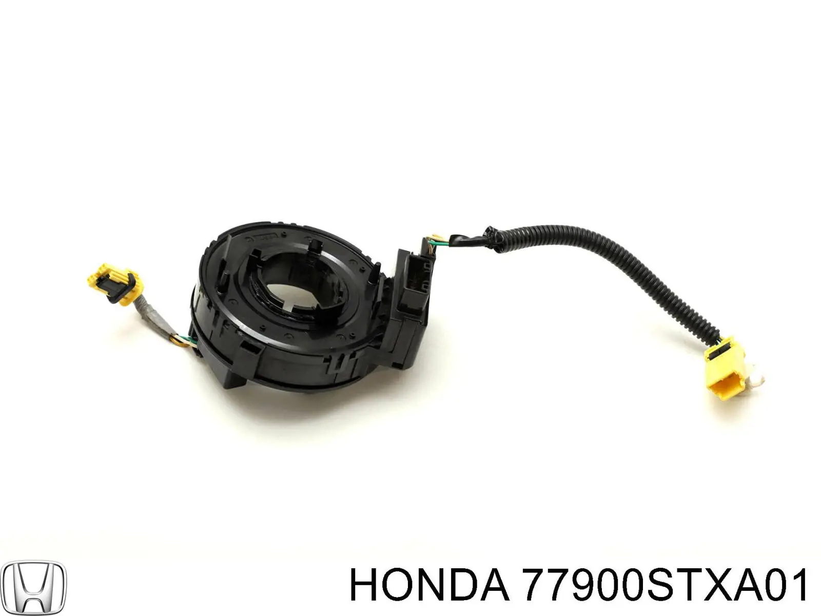 Шлейф руля 77900STXA01 Honda