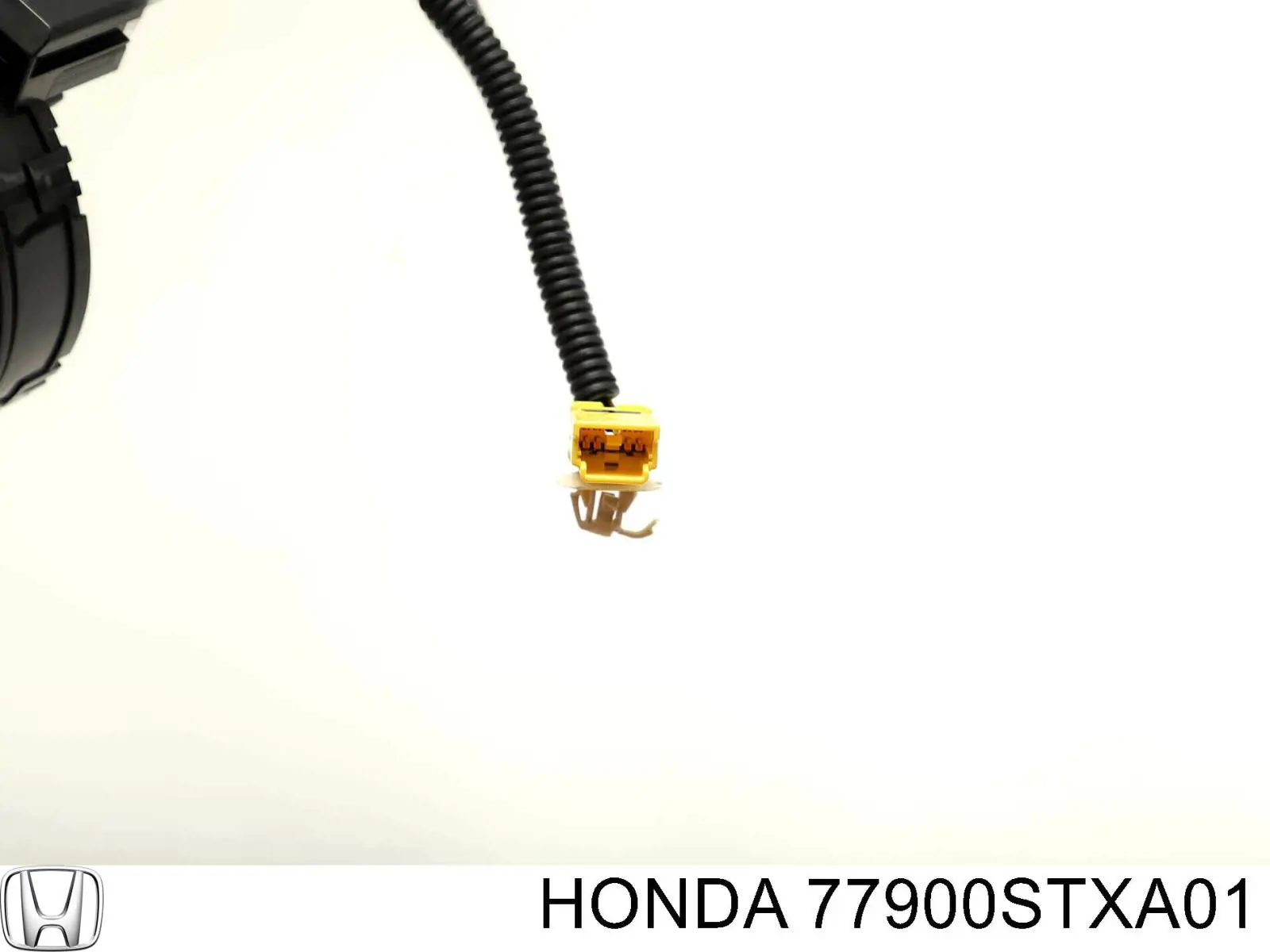 Контактное кольцо подушки безопасности Tqparts TQ10167 цена, от 26.02 USD
