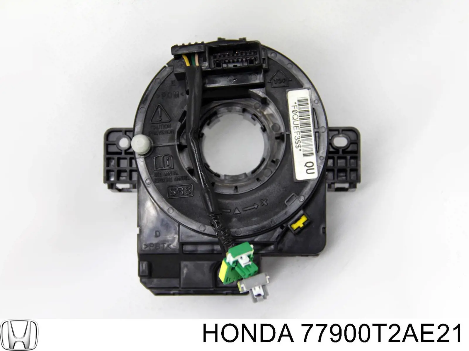 TQ10317 Tqparts 