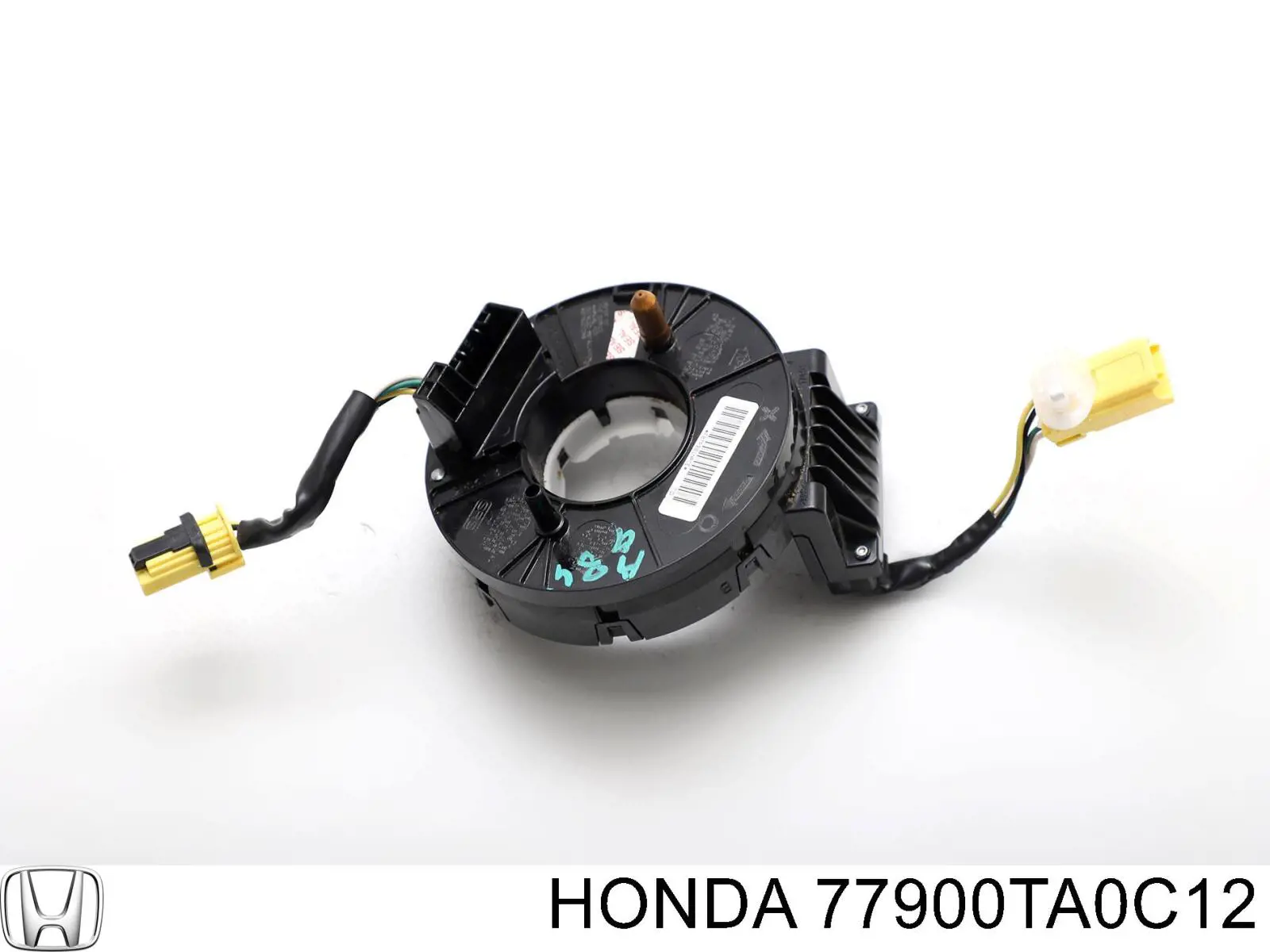 Купить TQ10308 Tqparts 