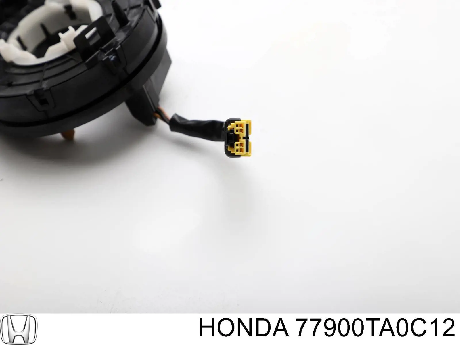  TQ10308 Tqparts