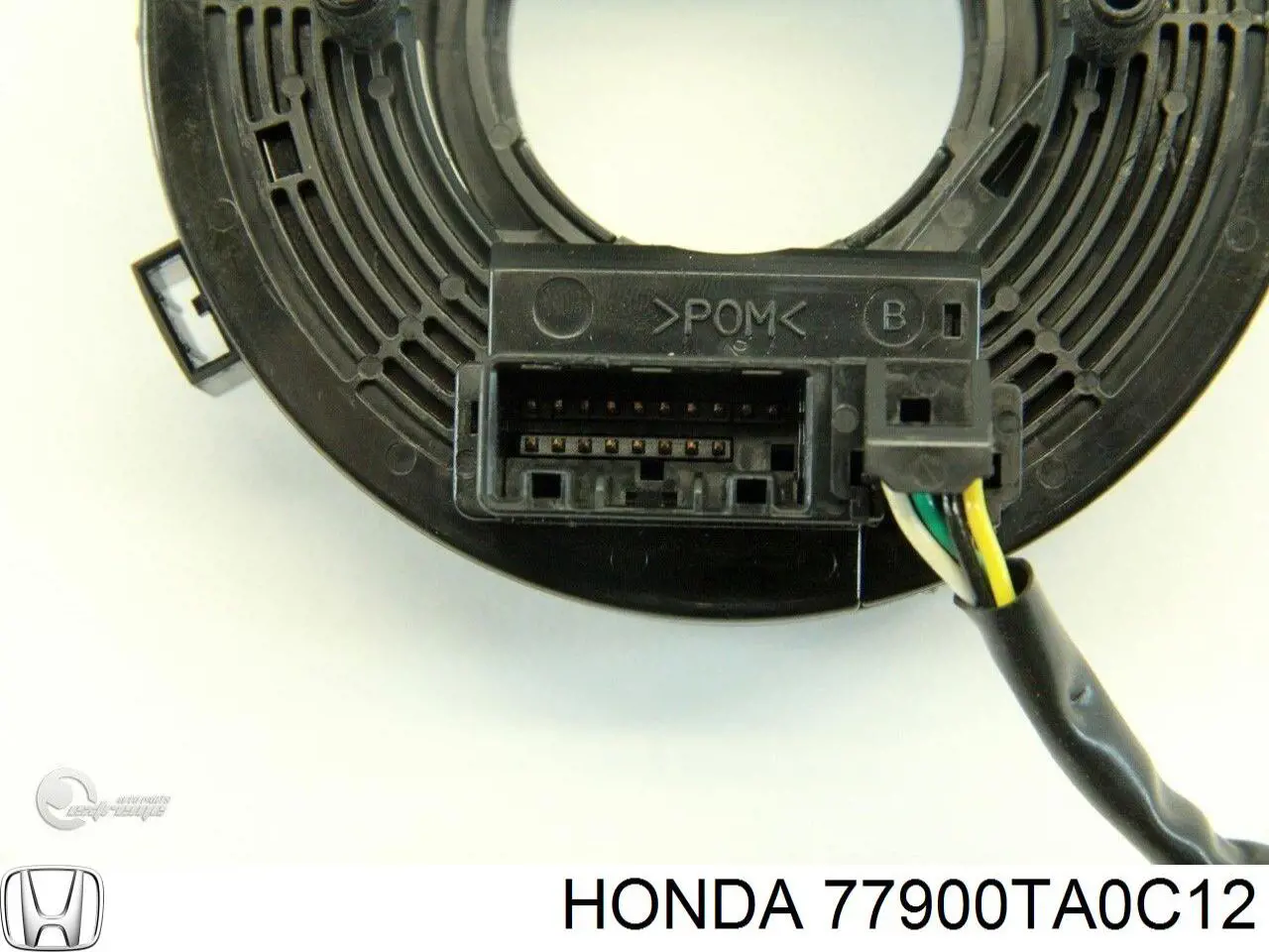 TQ10308 Tqparts 
