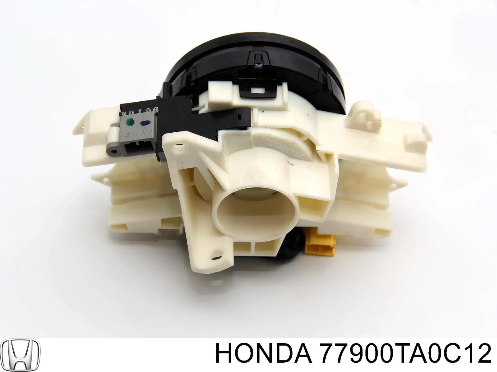  Tqparts TQ10308 цена, от 26.04 USD