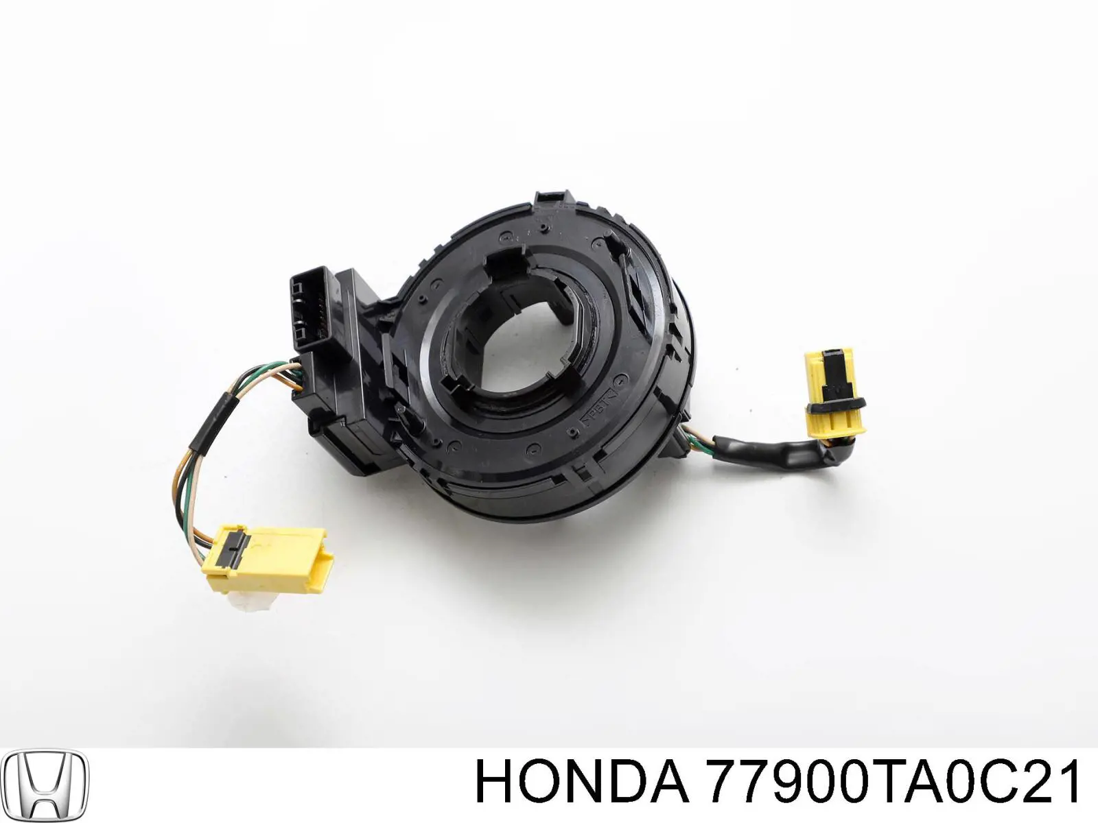  77900TA0C21 Honda