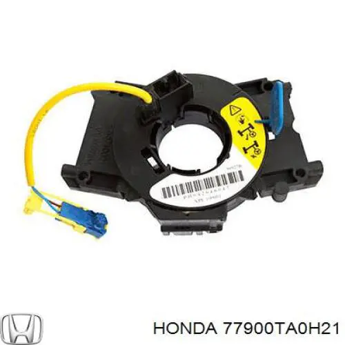 Купить Q3800062 Q-fix Шлейф Airbag