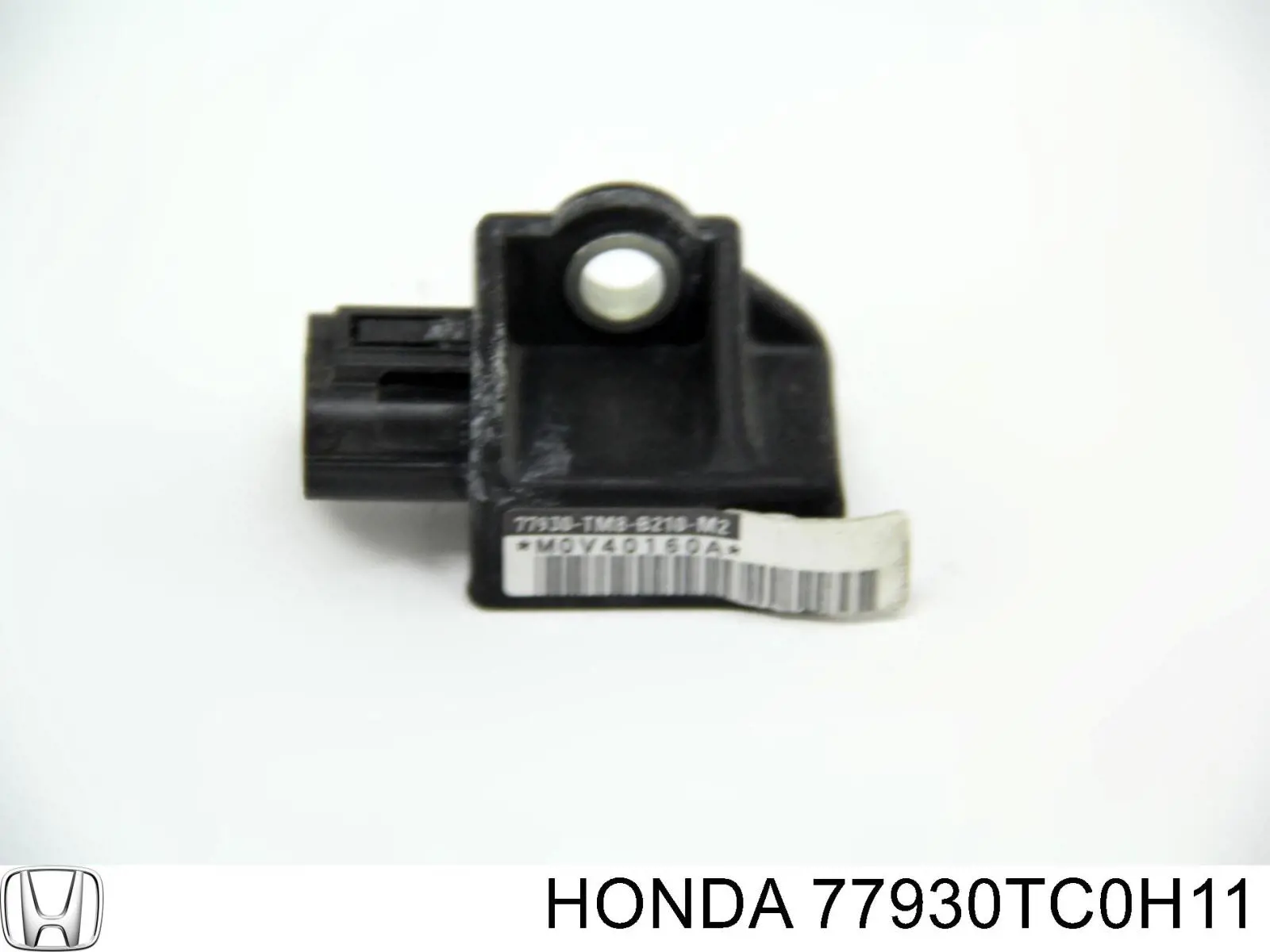  77930TC0H11 Honda