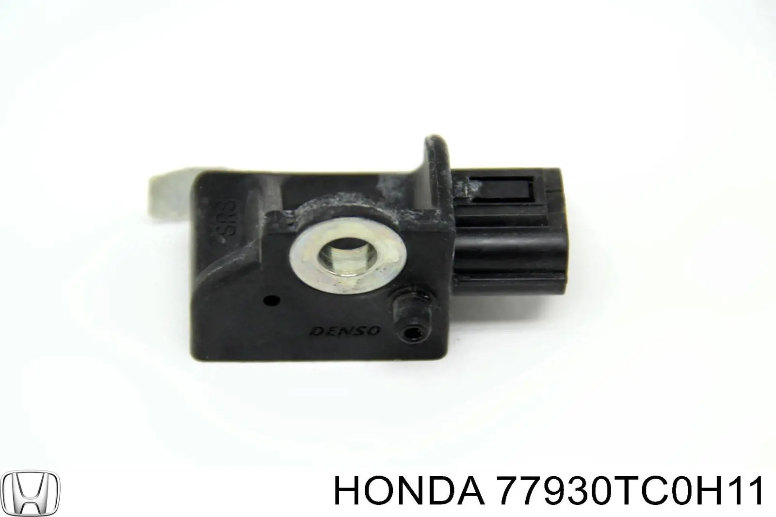 Датчик Эйрбэг передний Honda 77930TC0H11 цена, от 19.75 USD