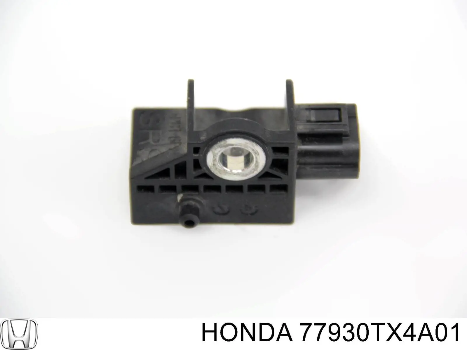  77930TX4A01 Honda