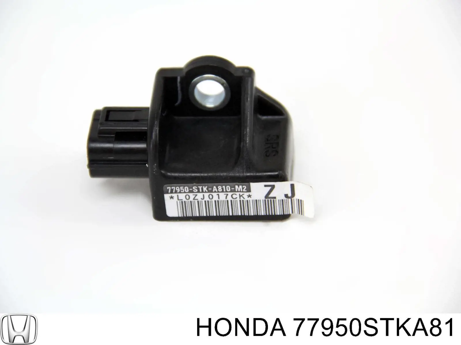 Элемент воздушного фильтра Honda 77950STKA81 цена, от 8.61 USD