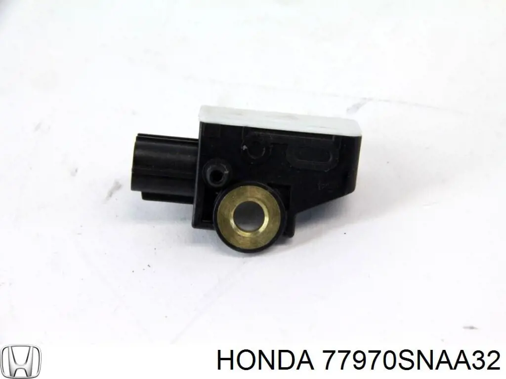 77970SNAA32 Honda