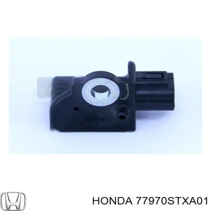 Купить 77970STXA01 Honda 