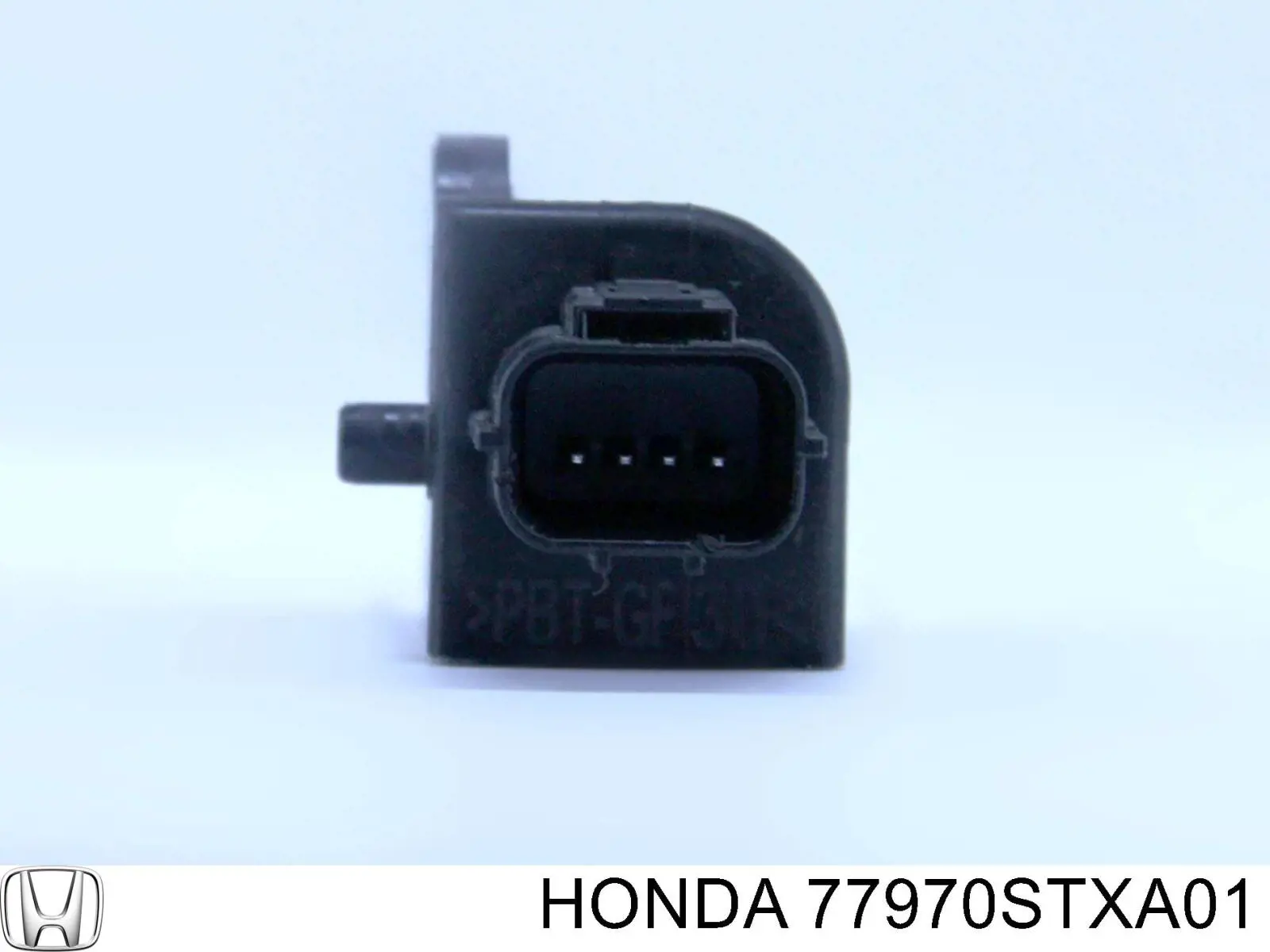  Honda 77970STXA01 цена, от 10.10 USD