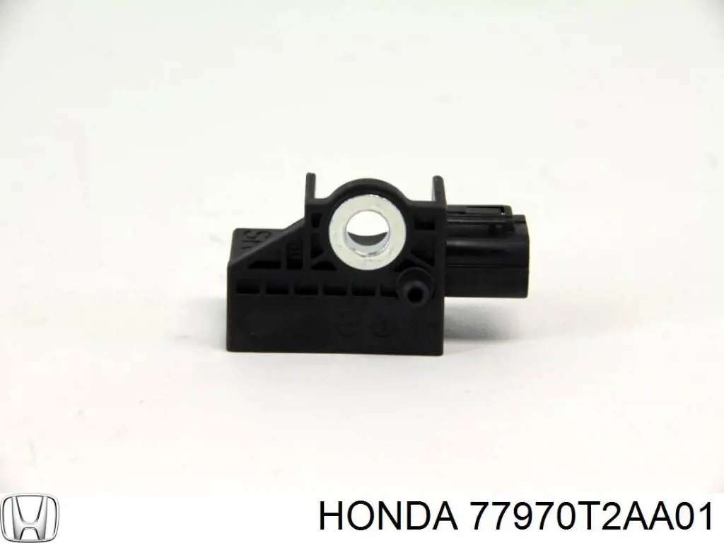 Купить 77970T2AA01 Honda Датчик подушки безопасности