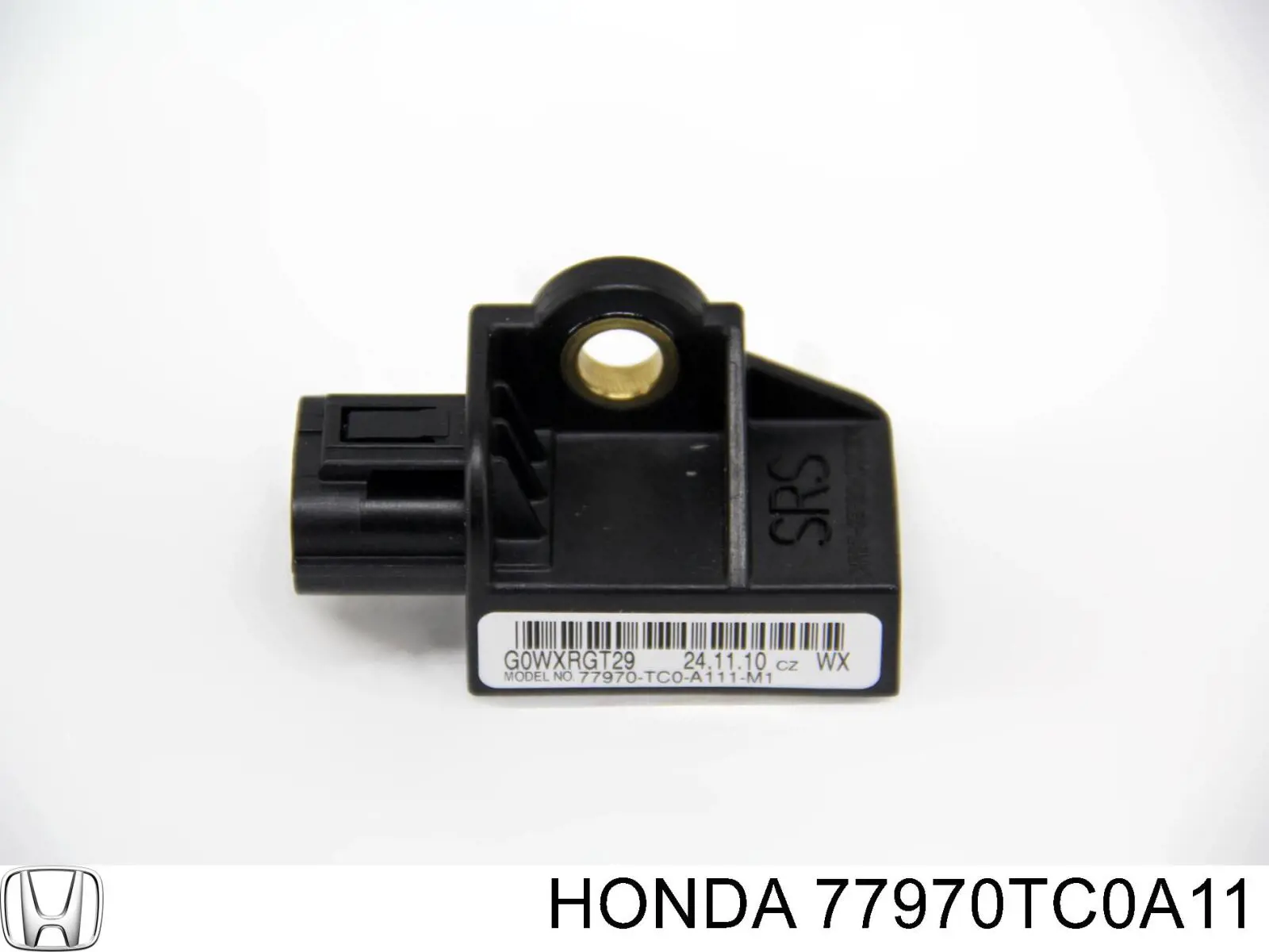 77970TC0A11 Honda 