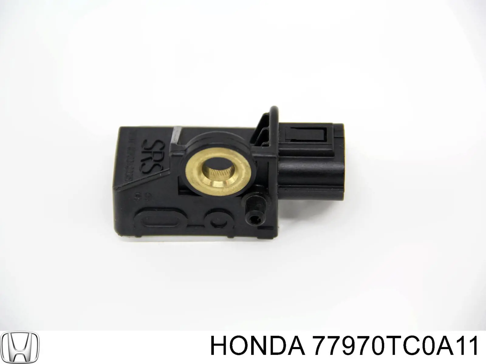  Honda 77970TC0A11 цена, от 5.07 USD