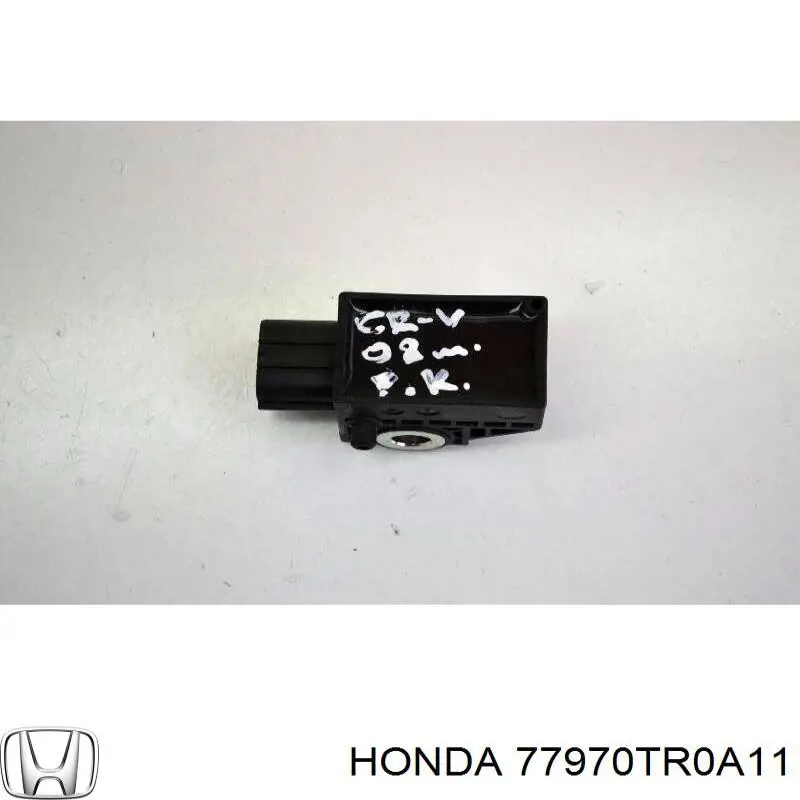 Купить 77970TR0A11 Honda 