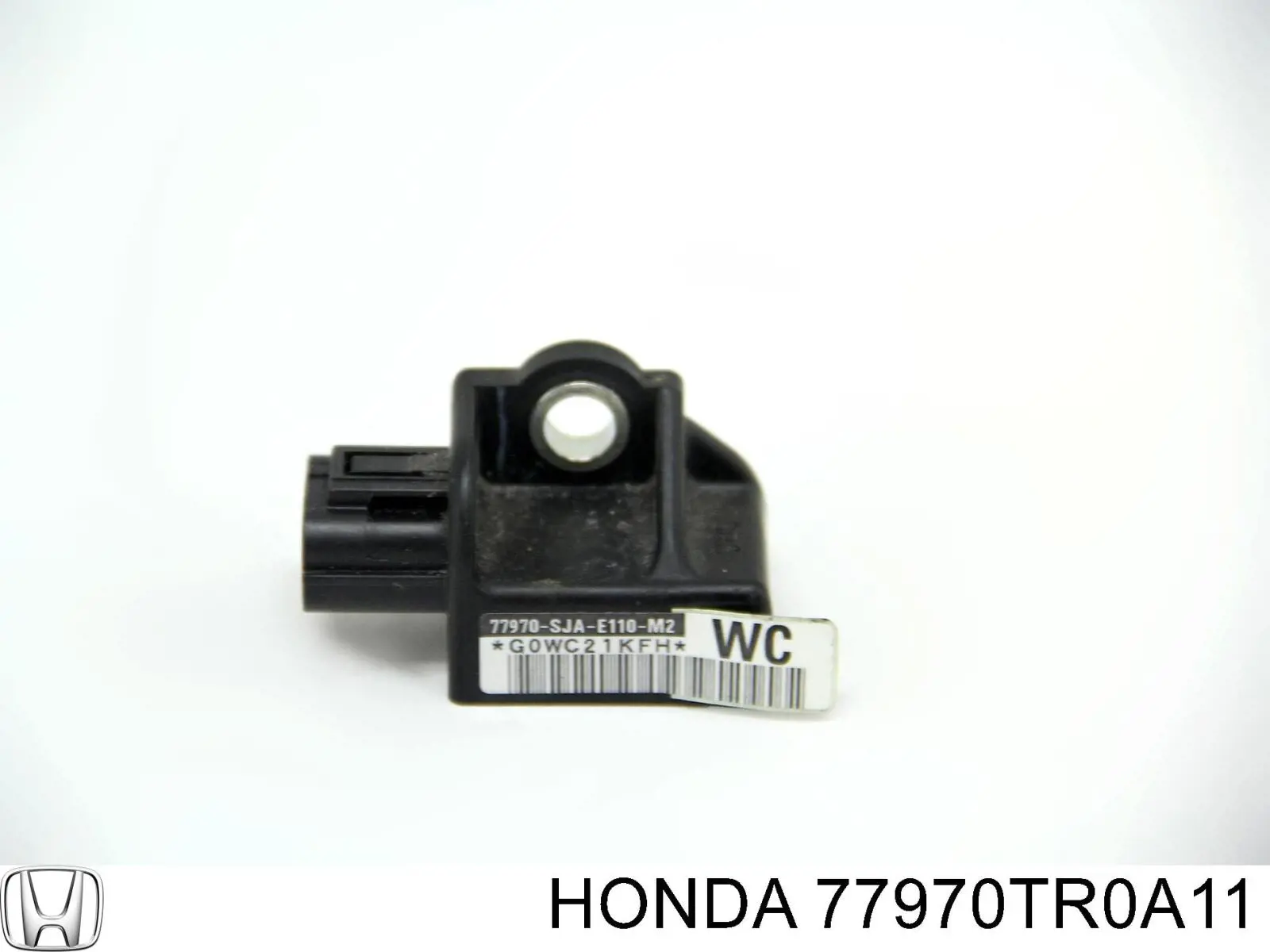  77970TR0A11 Honda