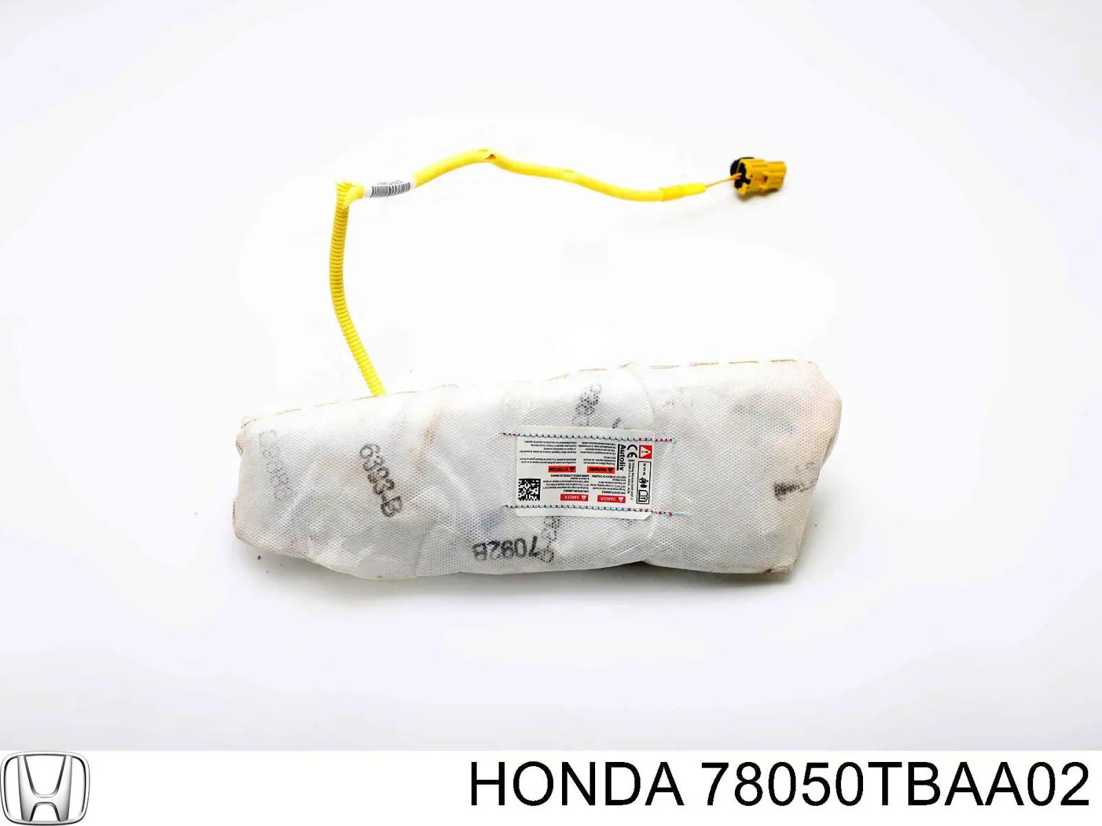  78050TBAA02 Honda