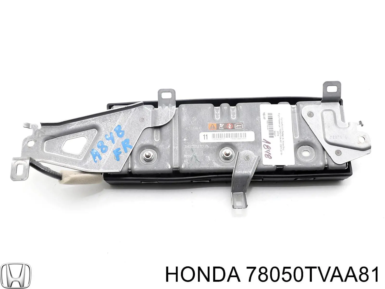 78050TVAA81 Honda 