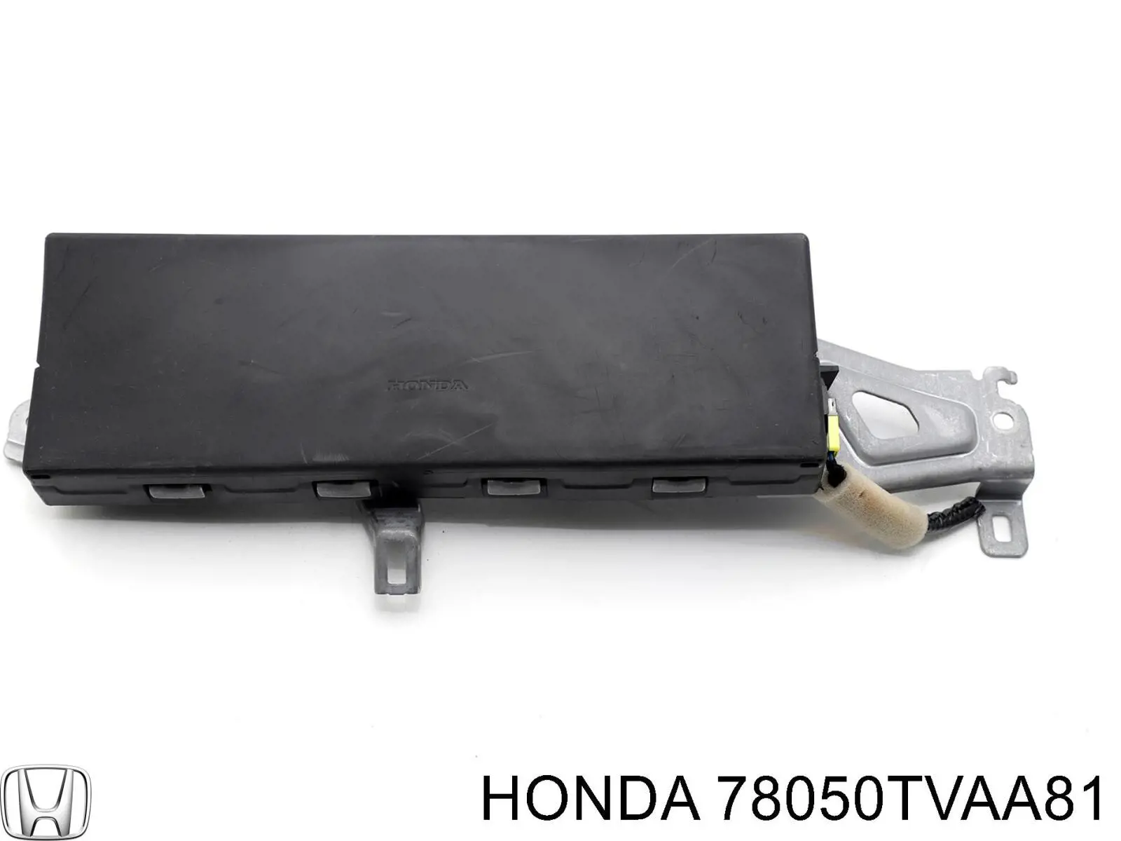  78050TVAA81 Honda