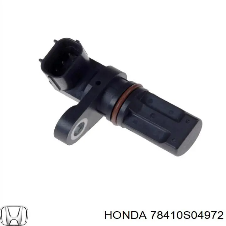 78410S04972 Honda Датчик скорости спидометра