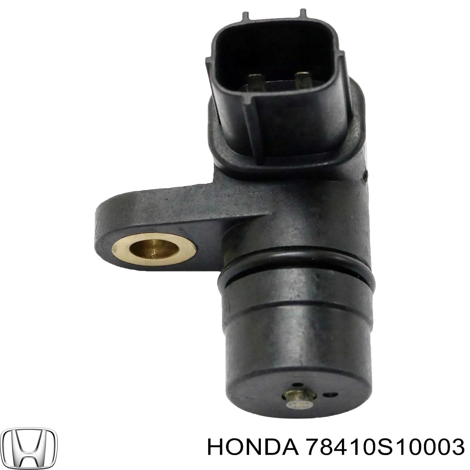 78410S10003 Honda 