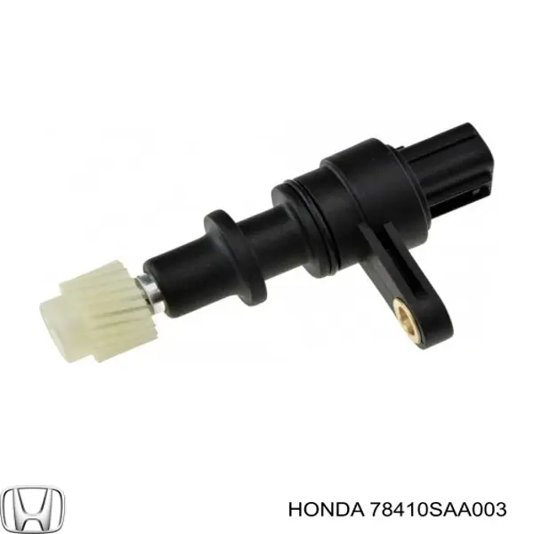 78410SAA003 Honda