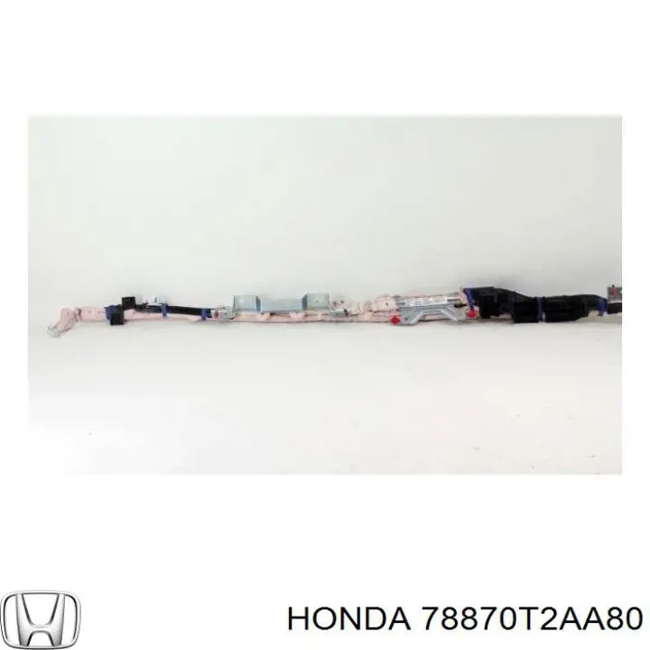  78870T2AA80 Honda