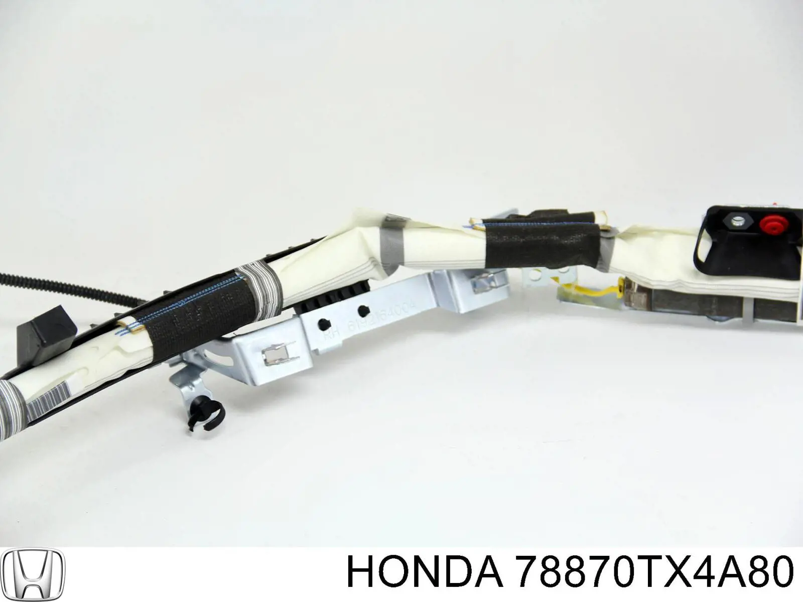  78870TX4A80 Honda