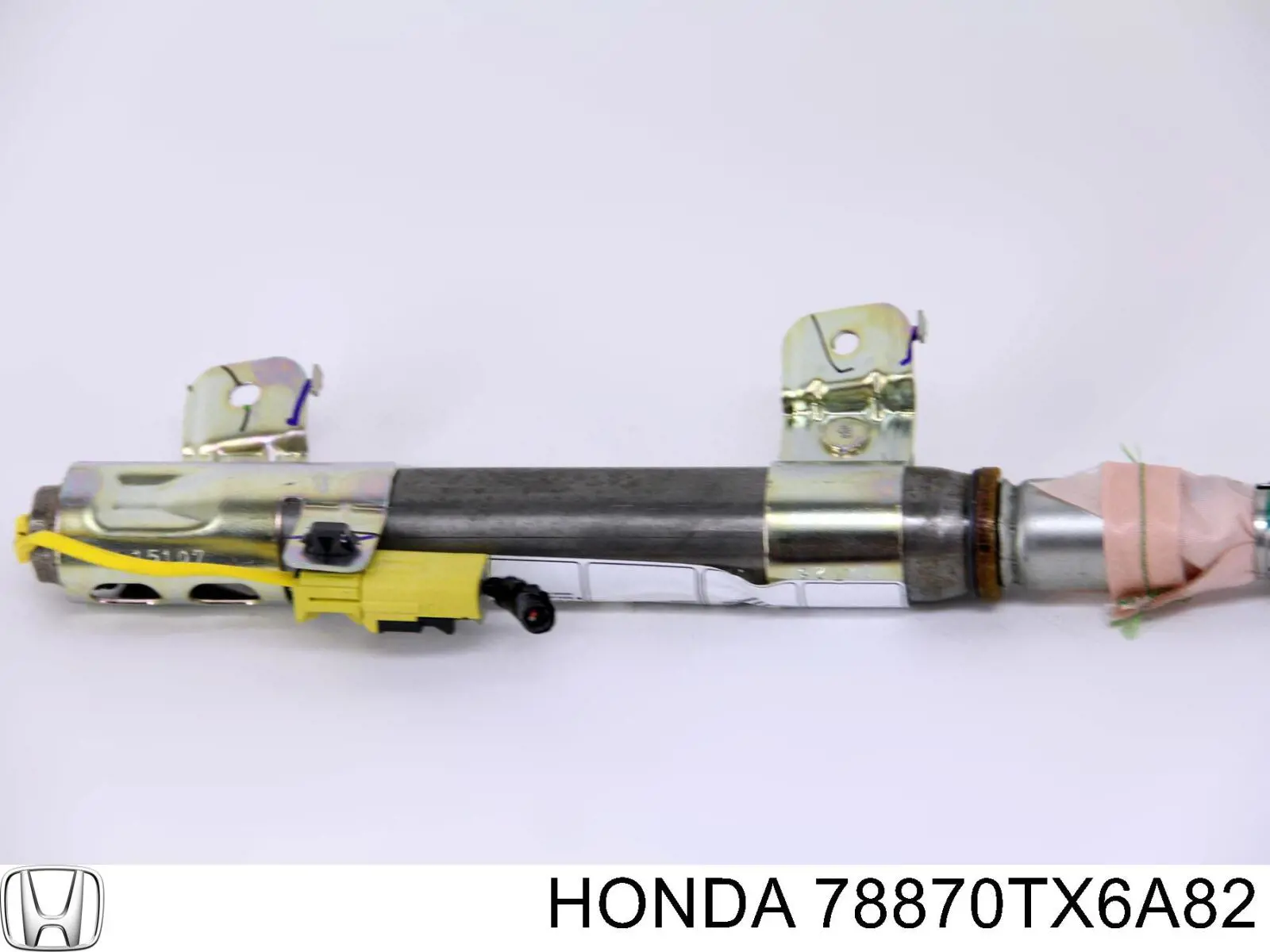  Honda 78870TX6A82 цена, от 126.98 USD