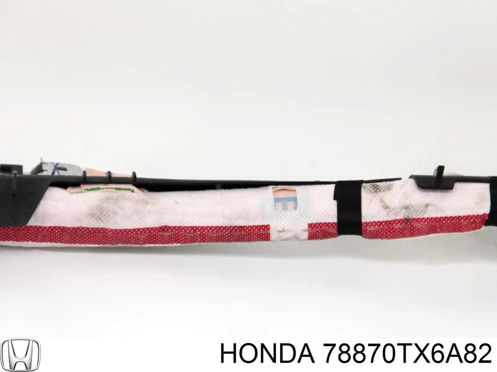 Купить 78870TX6A82 Honda 