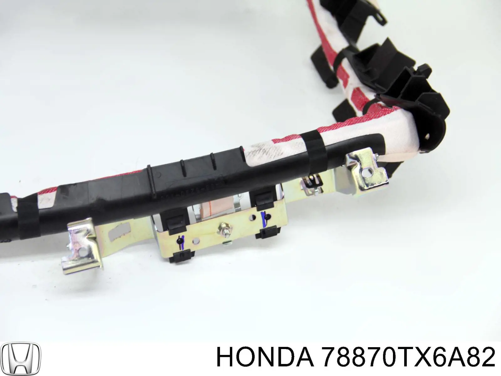 78870TX6A82 Honda 