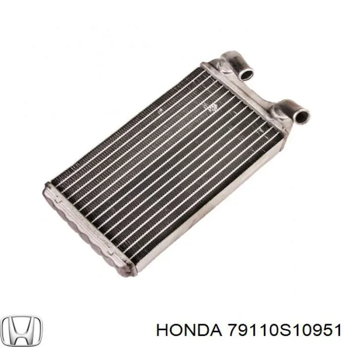  79110S10951 Honda