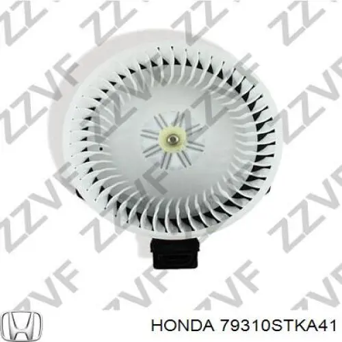 Мотор вентилятора печки (отопителя салона) Magneti Marelli 069412762010 цена, от 40.61 USD