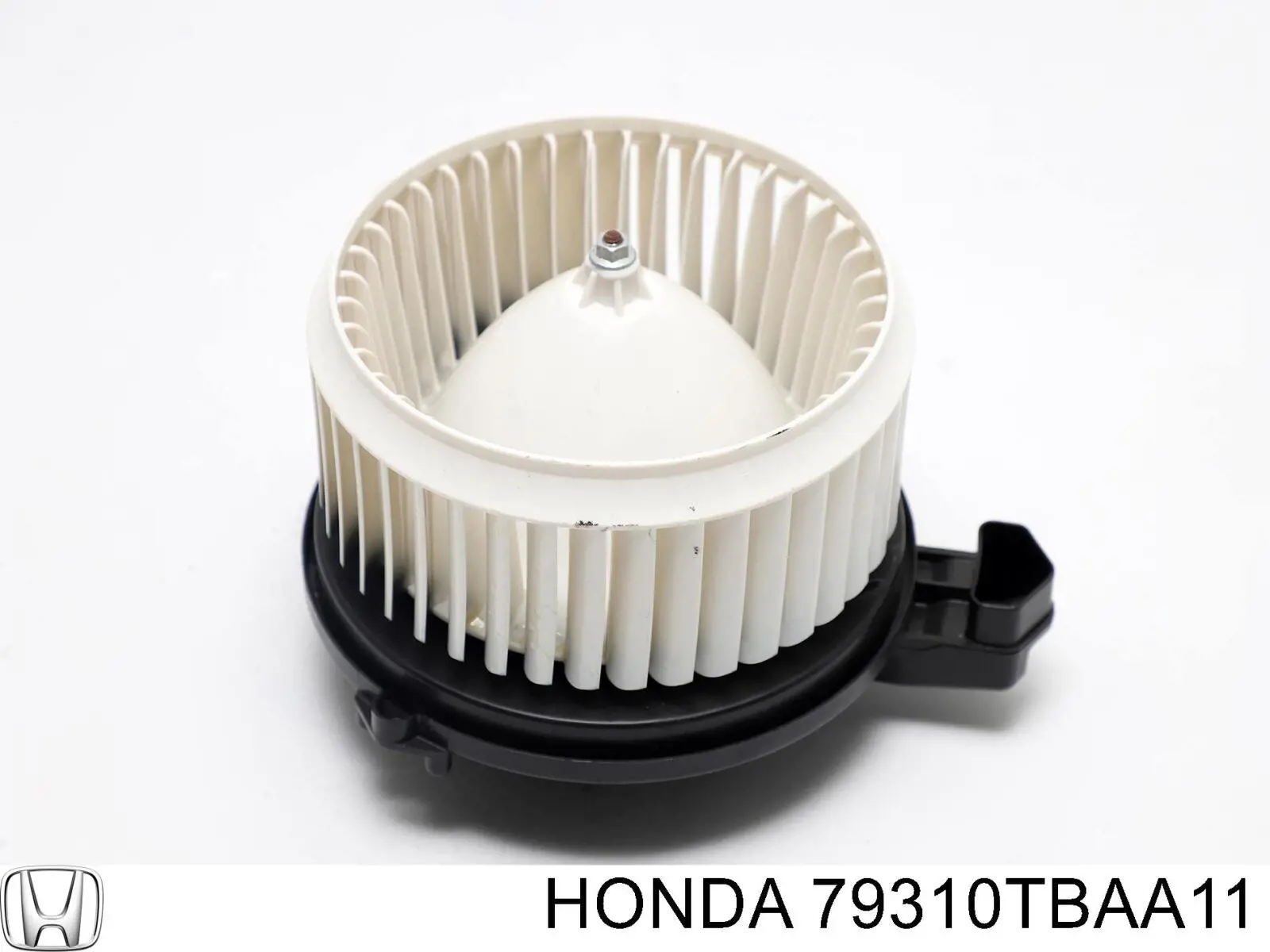 79310TBAA11 Honda Электромотор печки
