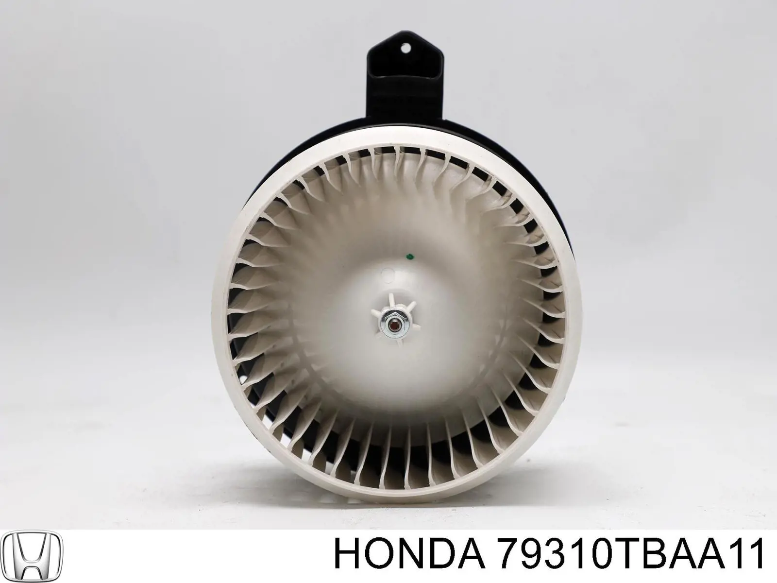 Купить 79310TBAA11 Honda Электродвигатели (электродвигатель отопителя) или розетка прицепа штепсельная