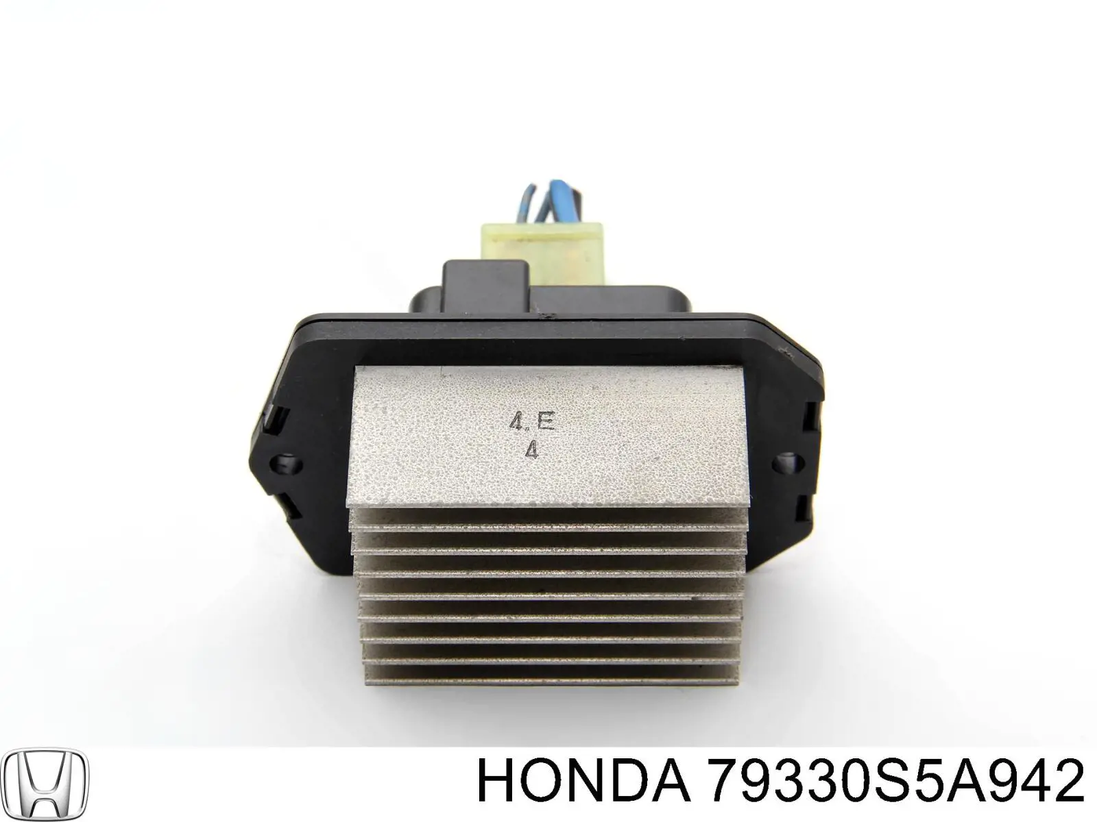  79330S5A942 Honda