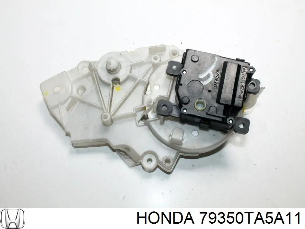  79350TA5A11 Honda