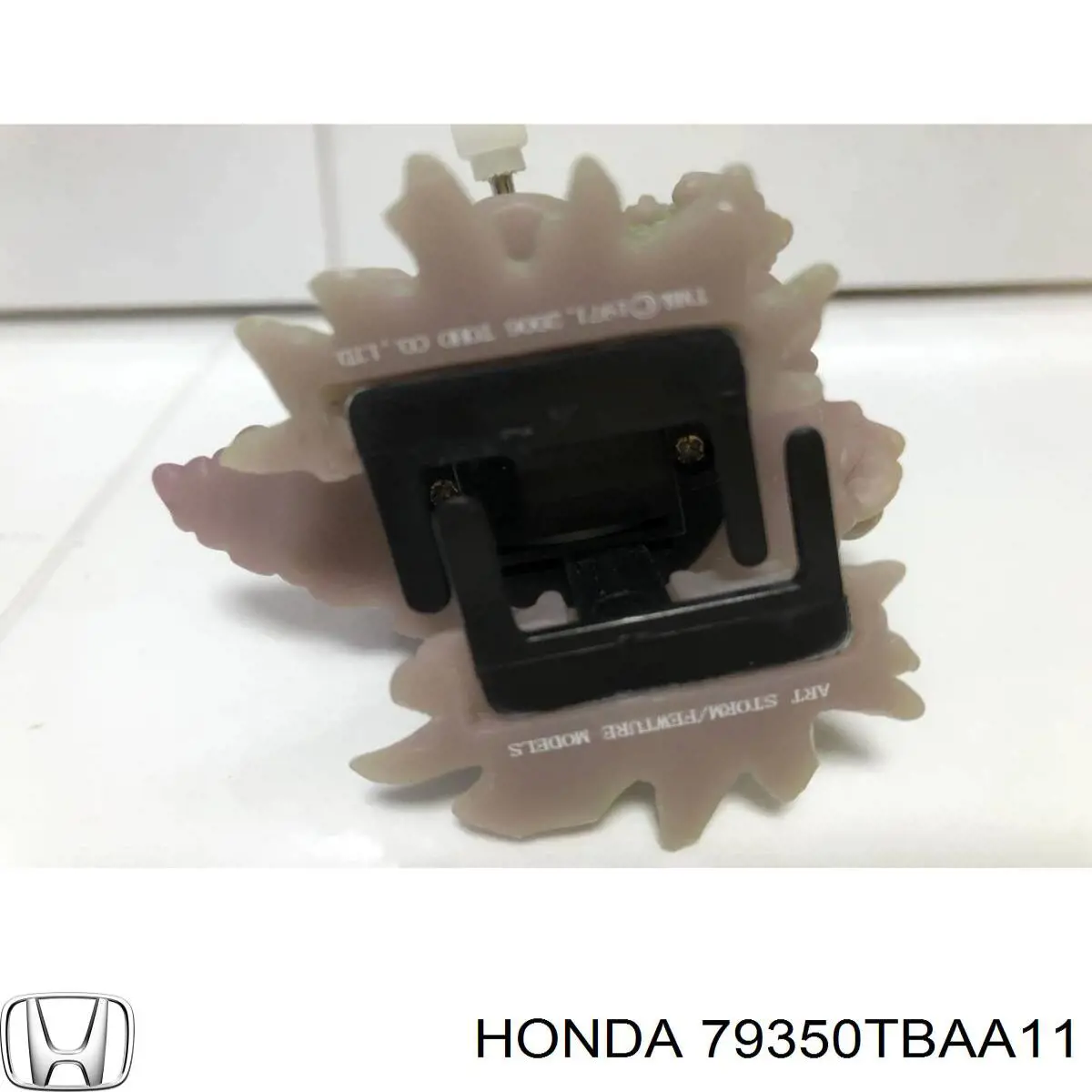 79350TBAA11 Honda 