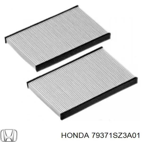 Фильтр воздушный отопителя AMC HC8108 цена, от 5.16 USD