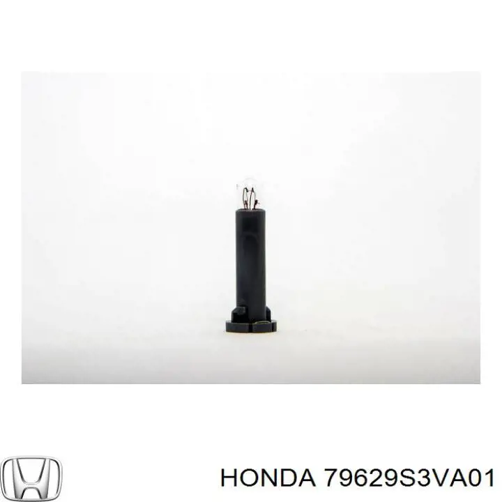  79629S3VA01 Honda